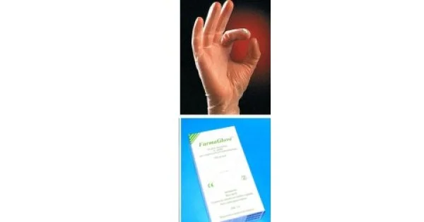 farmaciagaudiana1451680