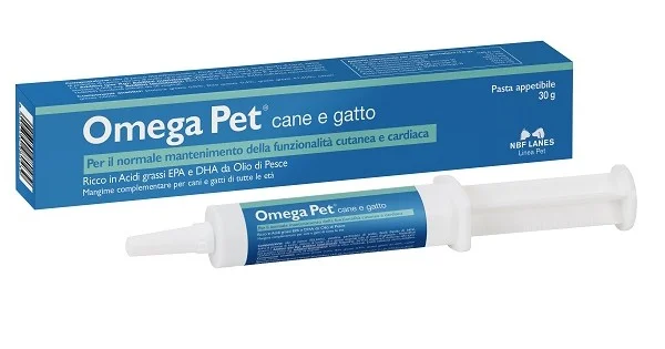 farmaciagaudiana1454885