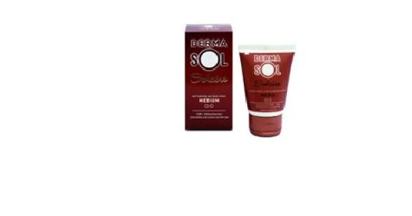 farmaciagaudiana1454946