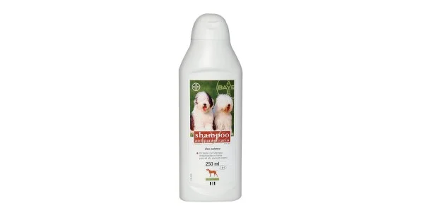 farmaciagaudiana1455549