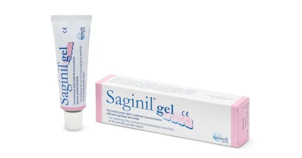 farmaciagaudiana1457212