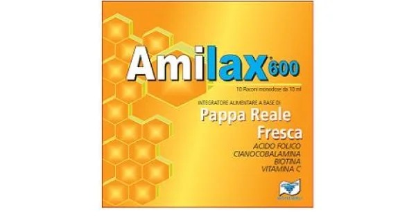 farmaciagaudiana1457487