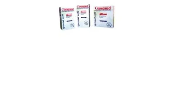 farmaciagaudiana1462058