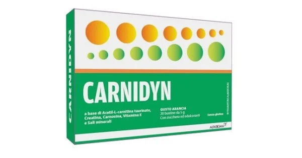 farmaciagaudiana1462114