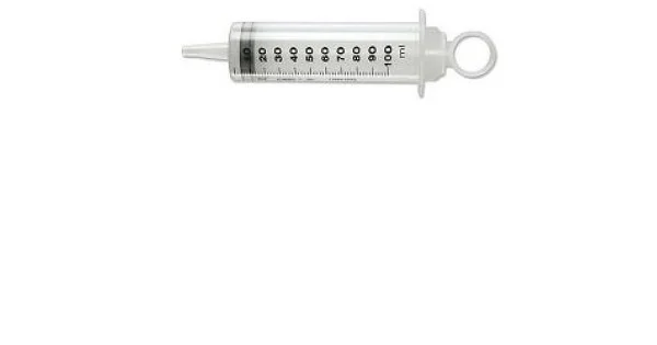 farmaciagaudiana1462167