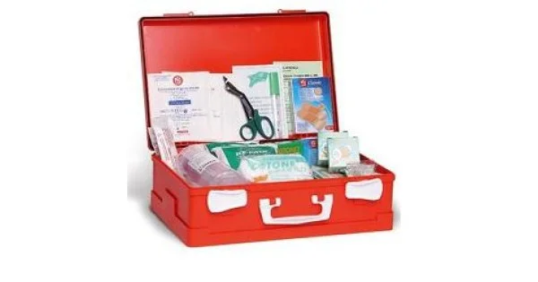farmaciagaudiana1462286