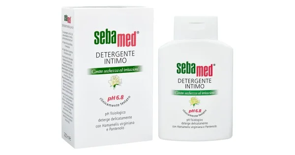farmaciagaudiana1464351