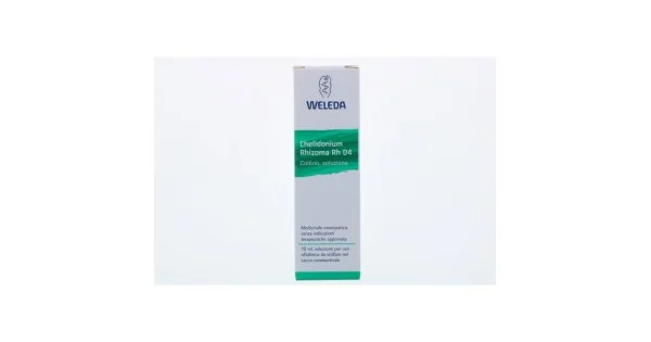 farmaciagaudiana1464983
