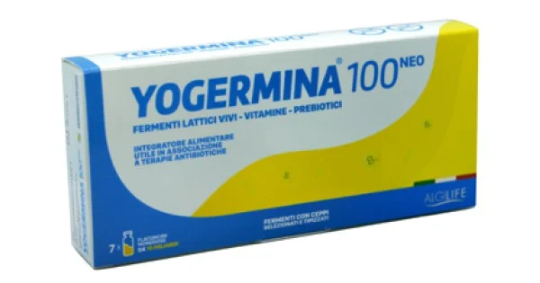 farmaciagaudiana1465004