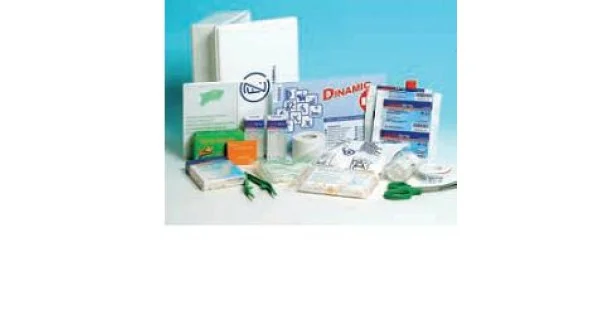 farmaciagaudiana1466343
