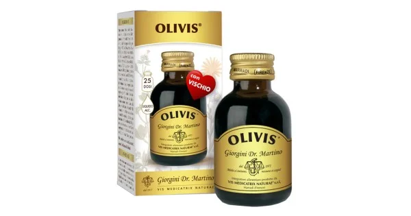 farmaciagaudiana1466842