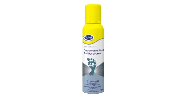 farmaciagaudiana1466995