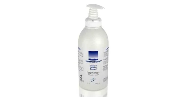 farmaciagaudiana1479898