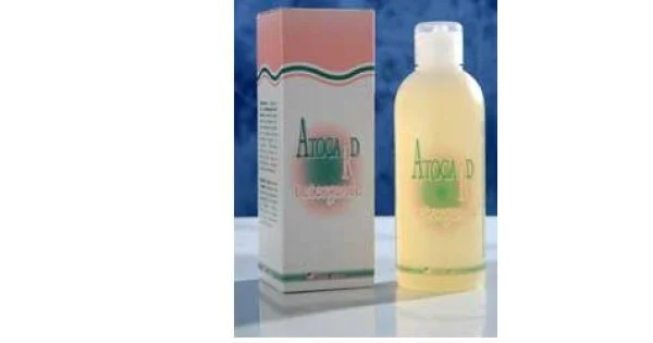 farmaciagaudiana1483868