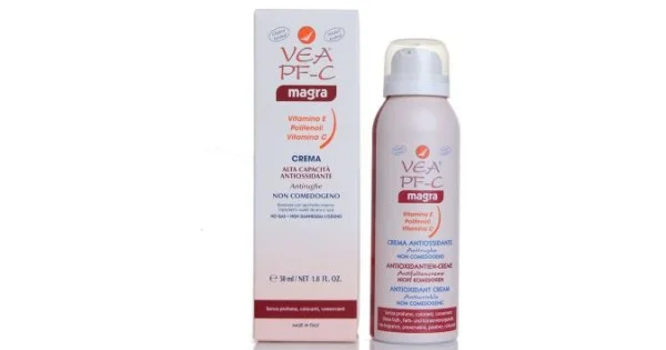 farmaciagaudiana1485399