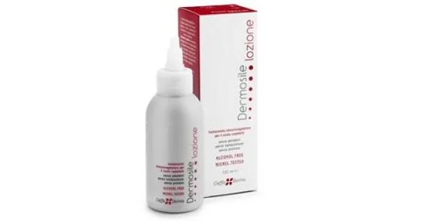 farmaciagaudiana1485807