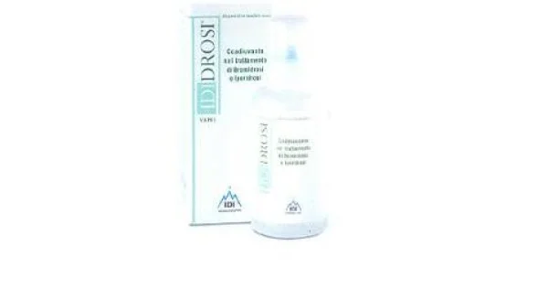 farmaciagaudiana1488895