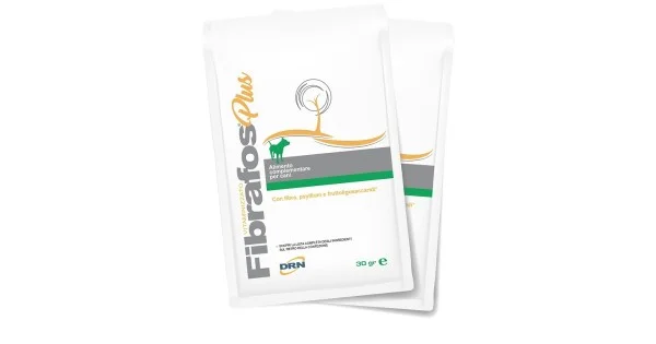 farmaciagaudiana1489479