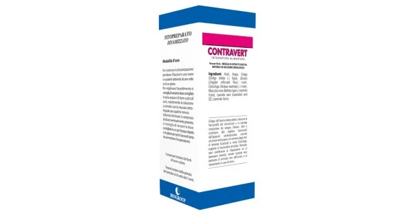 farmaciagaudiana1490425