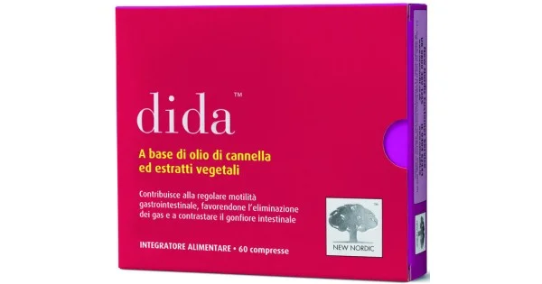 farmaciagaudiana1491544