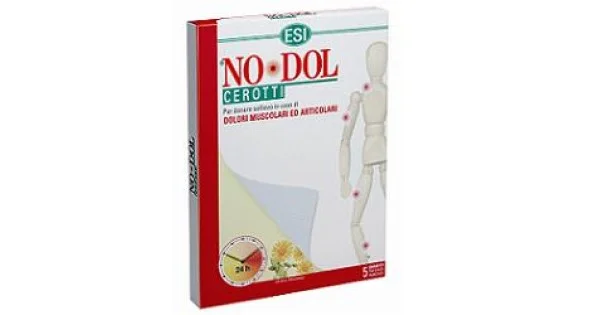 farmaciagaudiana1492089