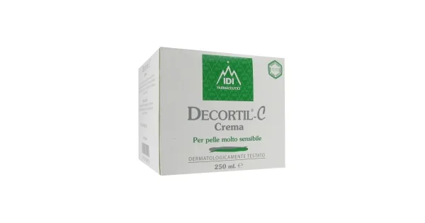 farmaciagaudiana1492107