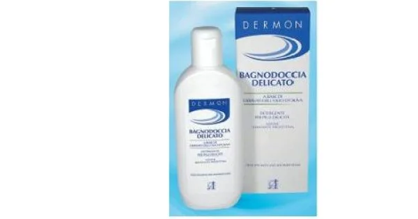 farmaciagaudiana1493086