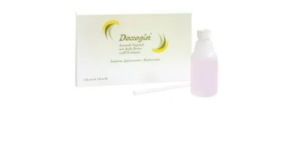farmaciagaudiana1495305