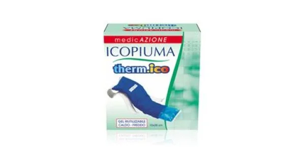 farmaciagaudiana1495511