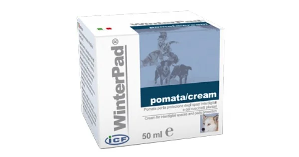 farmaciagaudiana1498248