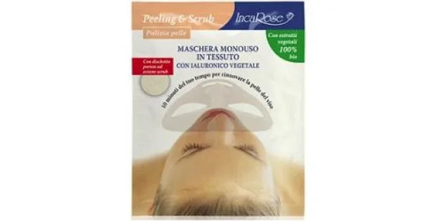 farmaciagaudiana1498663