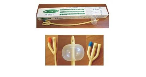 farmaciagaudiana1499660