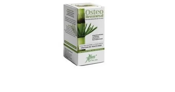 farmaciagaudiana1502367