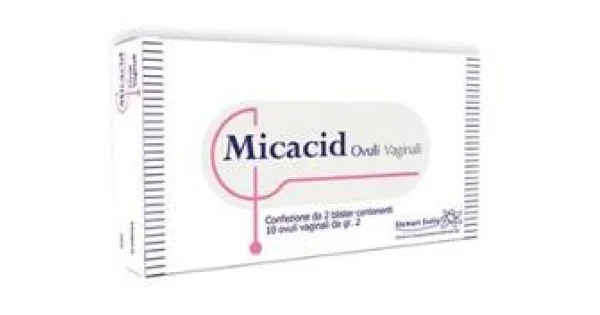 farmaciagaudiana1503482