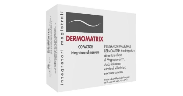 farmaciagaudiana1503656