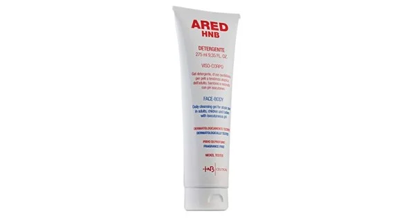 farmaciagaudiana1504099