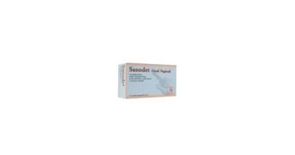 farmaciagaudiana1505196