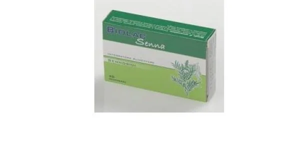 farmaciagaudiana1505285
