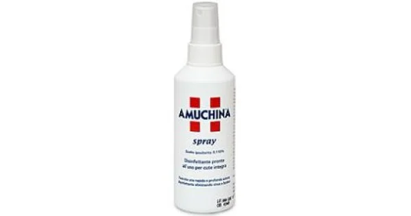 farmaciagaudiana1505939