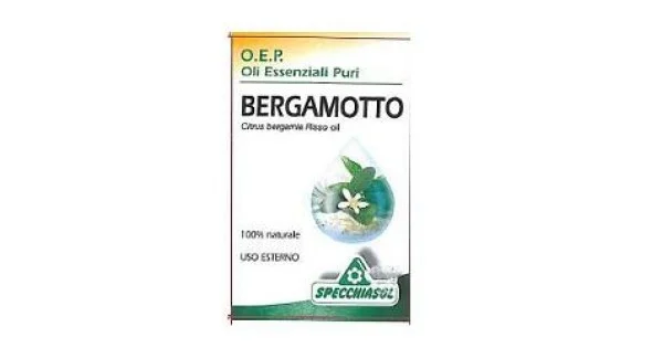 farmaciagaudiana1507930