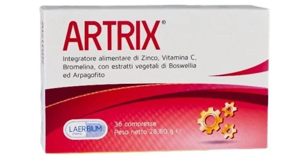 farmaciagaudiana1508944