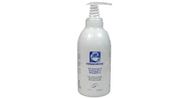 farmaciagaudiana1509523
