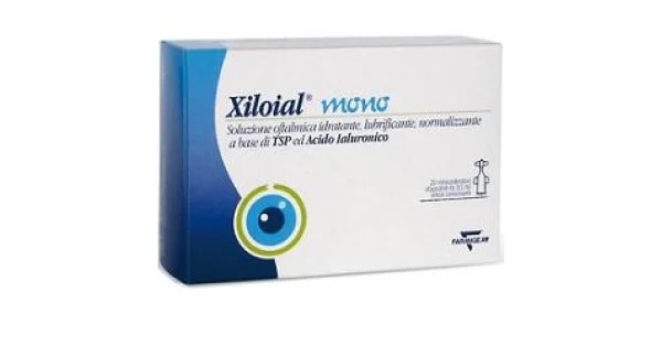 farmaciagaudiana1509775