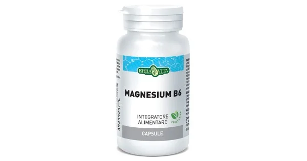farmaciagaudiana1511568