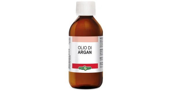 farmaciagaudiana1512083