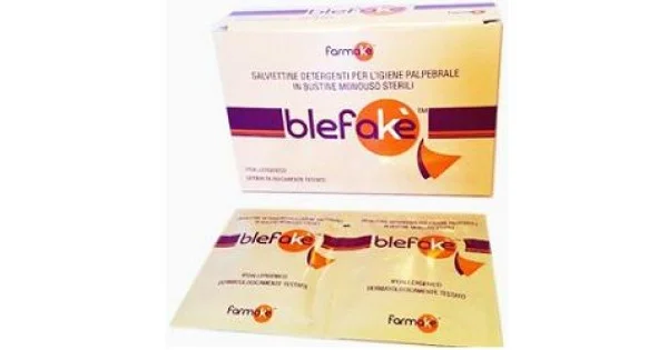 farmaciagaudiana1512727