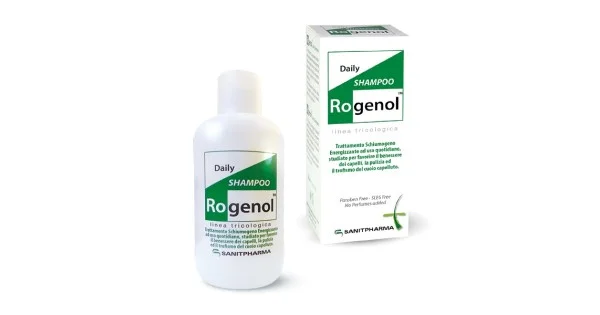 farmaciagaudiana1512751