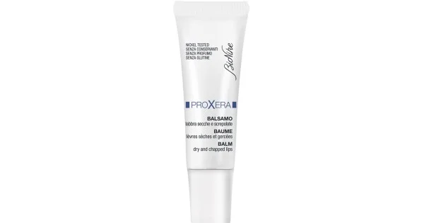 farmaciagaudiana1512973