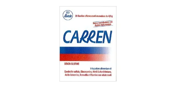 farmaciagaudiana1513765