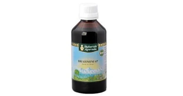 farmaciagaudiana1519578